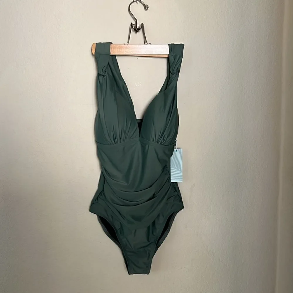 Coastal Blue nwt coastal